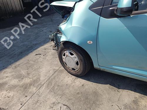 - Image 11