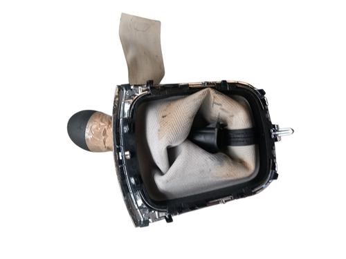 Used Gear lever RENAULT MEGANE III Hatchback (BZ0/1_, B3_) 1.2 TCe (BZ2B, BZ11) (116 hp) 26712665