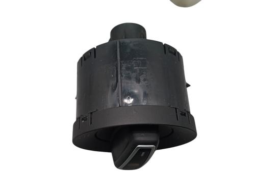 Used Headlight switch Headlight switch VW POLO V (6R1, 6C1) 1.2 TSI 16V (90 hp) 32776705 32776705