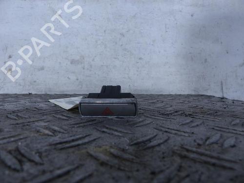 Used Warning switch FORD TRANSIT CONNECT (P65_, P70_, P80_) 1.8 Di (75 hp) 25065001