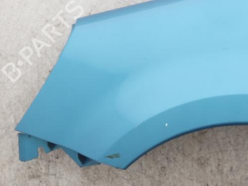 left-front-fenders-renault-modus-grand-modus-fjp0_-2004-40439644 main image