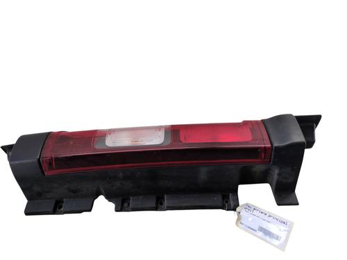 Right taillight RENAULT TRAFIC III Van (FG_) 1.6 dCi 125 (FGMH) | BP29587853C35 
