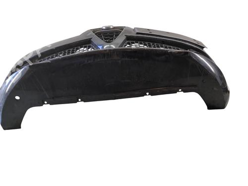 Front bumper ALFA ROMEO MITO (955_) 1.3 MultiJet (955AXP1A, 955AYC1A) | BP29974517C7