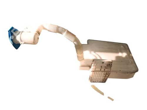 windscreen-washer-tank-seat-leon-1p1-2005-2006-2007-2008-2009-2010-2011-2012-2013-32725508 main image