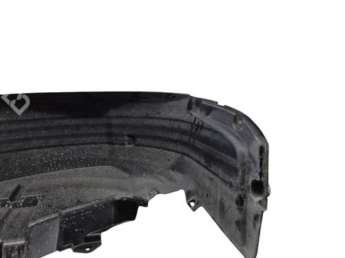 Used Wheel arch FIAT 500e (332_) Elektro (FA1) (95 hp) 25098681
