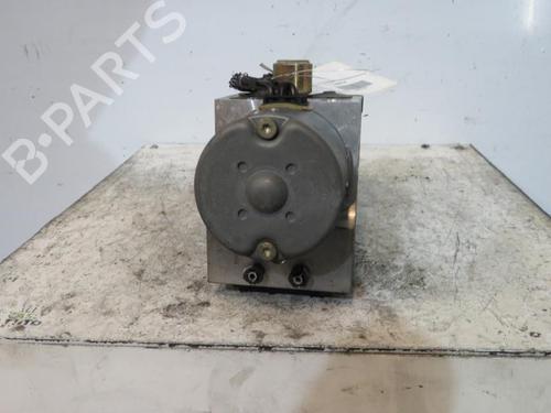 ABS pump PEUGEOT 406 (8B) 2.0 16V | BP25097064M43 