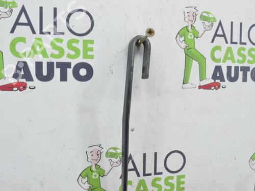 Used Front windshield wiper arm Front windshield wiper arm CITROËN XANTIA (X1_, X2_) [1993-2003] 25086612 25086612