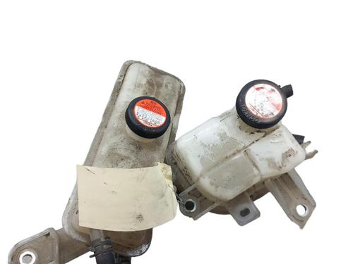 Used Expansion tank LEXUS NX (_Z1_) 300h AWD (AYZ15_) (155 hp) 25062196