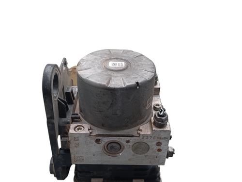 Used ABS pump SKODA KODIAQ I (NS6, NS7, NV7) 2.0 TDI 4x4 (150 hp) 25075490
