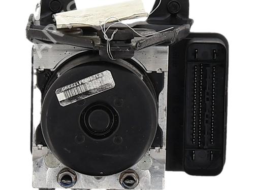 ABS pump VW EOS (1F7, 1F8) | BP36542430M43 - Image 4