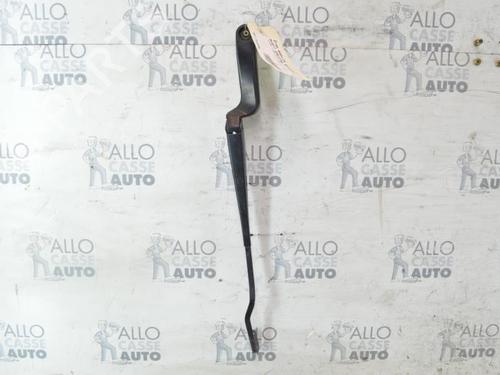 Vindspejlsviskerarm VW POLO (6N2) 1.4 (60 hp) 25115455