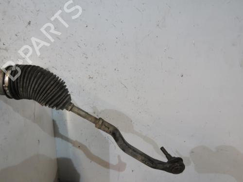Steering rack RENAULT MEGANE III Hatchback (BZ0/1_, B3_) 2.0 dCi (BZ0Y) | BP25109855M22 - Image 6