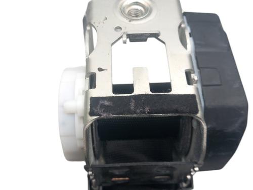 Rear left seatbelt MINI MINI (F55) Cooper | BP25073946I29 - Image 3