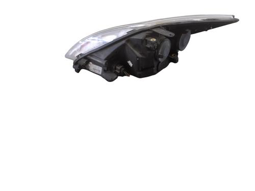 Right headlight FORD FOCUS II (DA_, HCP, DP) 1.6 Ti | BP32993061C29 - Image 3