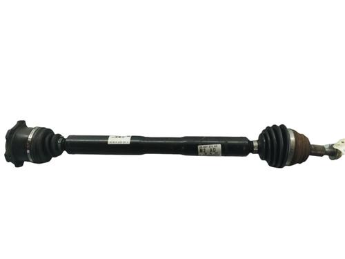 Used Right front driveshaft AUDI A3 (8L1) 1.8 T (150 hp) 25104029