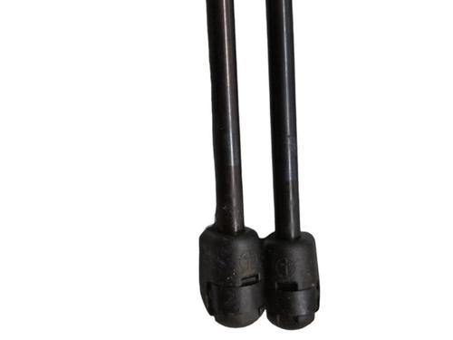 Used Tailgate lift support FIAT PUNTO (176_) 1.7 TD (71 hp) 25077084