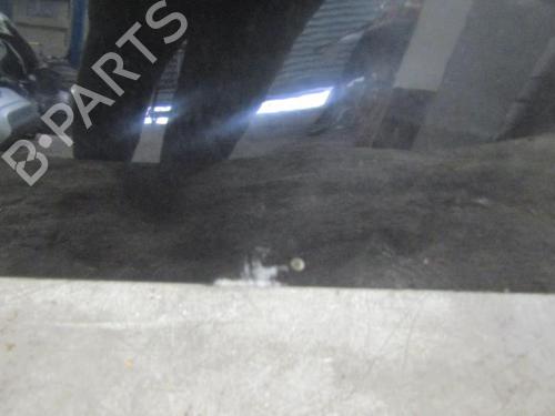 Used Right front fenders OPEL AGILA (A) (H00) 1.3 CDTI (F68) (70 hp) 25084507