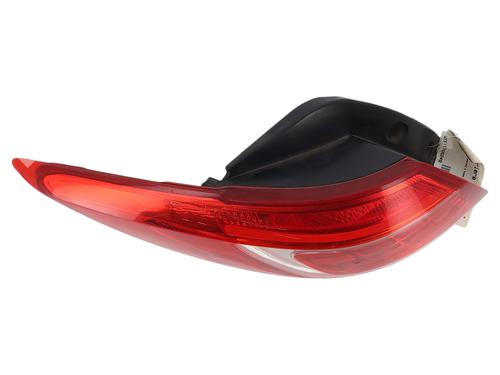 left-taillight-kia-sportage-iii-sl-2009-2010-2011-2012-2013-2014-2015-2016-2017-39487179 main image