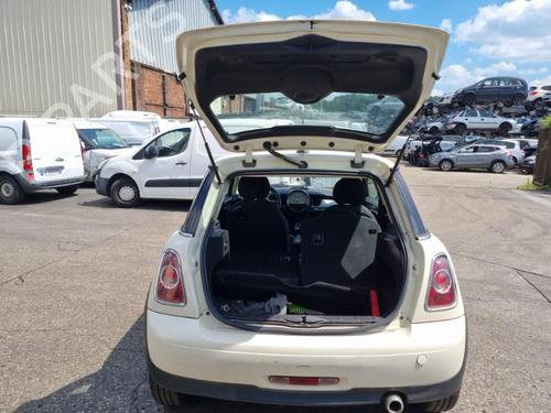 Front left interior door handle MINI MINI (R56) One D | BP25060379I13  - Image 7