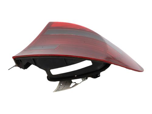 Right taillight BMW 1 (E87) 118 d | BP36542548C35 - Image 5