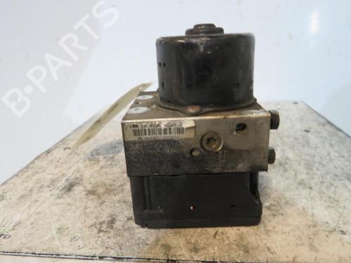 ABS pump SEAT IBIZA II (6K1) 1.9 TDI | BP25114677M43 