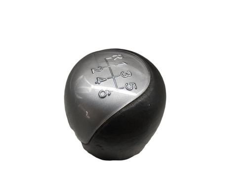 Used Gear lever FIAT CROMA (194_) 1.9 D Multijet (194AXB1B) (120 hp) 25103901