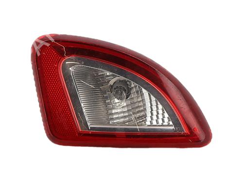 Right tailgate light RENAULT TWINGO II (CN0_) 1.2 16V (CN04, CN0B) | BP37035493C80 - Image 3