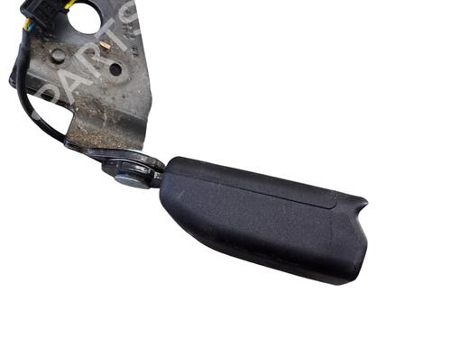 Seat buckle CITROËN C4 II (NC_) 2.0 HDi / BlueHDi 150 | BP28521743I32 - Image 6