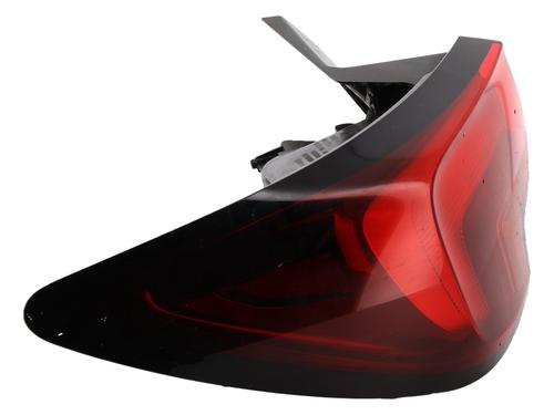 Left taillight OPEL ASTRA J Saloon | BP33738997C34 - Image 5