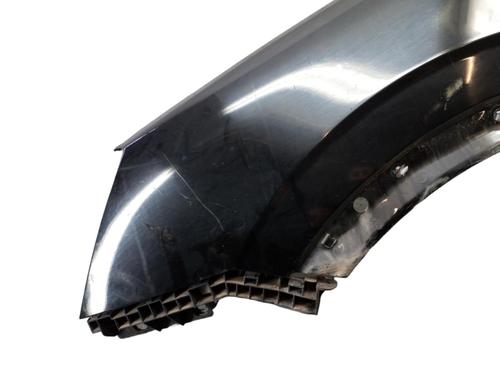 Left front fenders OPEL ANTARA A (L07) 2.0 CDTI 4x4 | BP25073567C41 