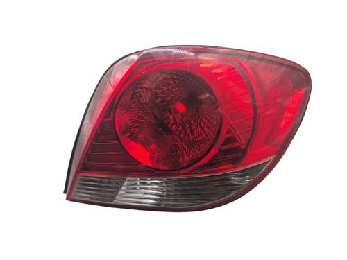 Right taillight HYUNDAI COUPE II (GK) 2.0 GLS | BP25101733C35 