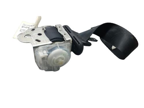 Rear left seatbelt SUZUKI SWIFT IV (FZ, NZ) 1.2 (AZH412, ZC72S) | BP25103190I29 - Image 2