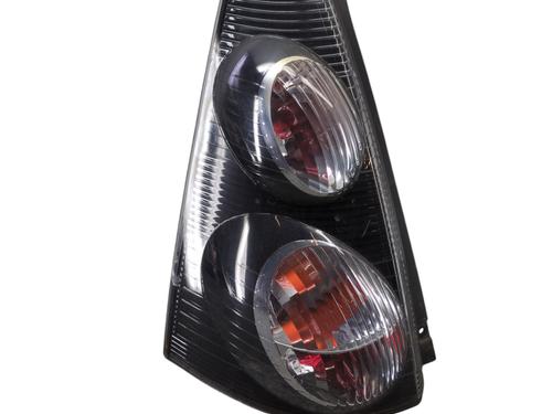 Venstre baglygte CITROËN C1 (PM_, PN_) 1.0 | BP29909429C34 