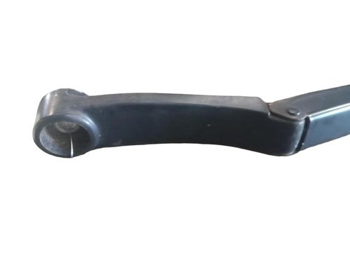 Front windshield wiper arm KIA CEE'D Hatchback (ED) 1.4 CVVT | BP25073320C143 - Image 3