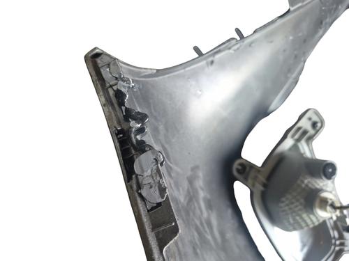 Rear bumper KIA PICANTO III (JA) 1.0 | BP31317330C8