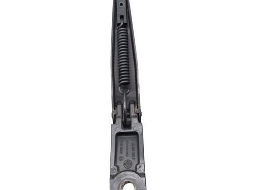 Front windshield wiper arm PEUGEOT 3008 I MPV (0U_) 1.6 HDi | BP25061338C143 