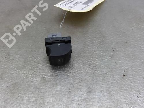 right-front-window-switch-audi-a6-c6-4f2-30-tdi-quattro-2004-2005-2006-2007-2008-2009-2010-2011-10581903 main image