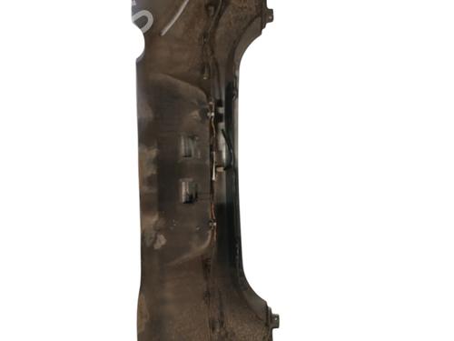 rear-bumper-nissan-micra-iv-k13k-k13kk-2010-35890881 main image