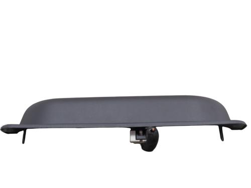 Used Third brake light Third brake light CHEVROLET AVEO Hatchback (T300) 1.3 D (75 hp) 31183680 31183680