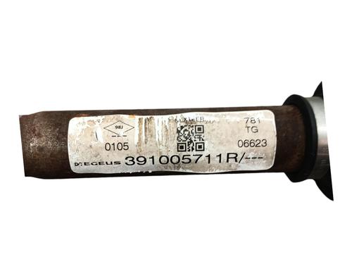 Right front driveshaft RENAULT KANGOO III MPV TCe 130 (KJMB) | BP25060192M39 - Image 2