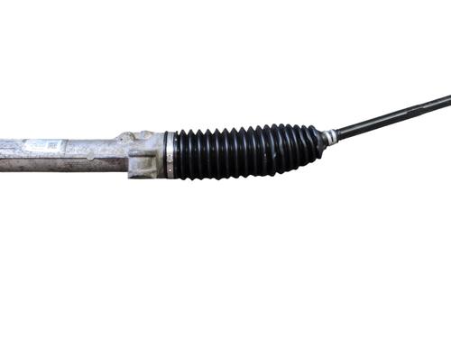 Lenkgetriebe für VW POLO V (6R1, 6C1) 1.2 TSI 16V (90 hp) 31294309