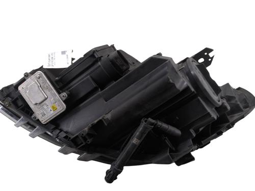 Used Right headlight MERCEDES-BENZ B-CLASS Sports Tourer (W246, W242) B 180 CDI (246.200) (109 hp) 31824646