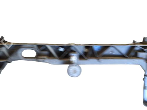 Crossmember RENAULT CLIO III (BR0/1, CR0/1) 1.5 dCi (C/BR0G, C/BR1G) | BP26658939C162 