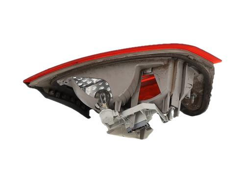 Right tailgate light FORD MONDEO IV (BA7) | BP36954890C80 - Image 4