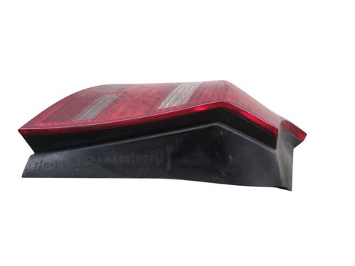 Used Left taillight BMW 1 (E87) 116 d (116 hp) 28130659