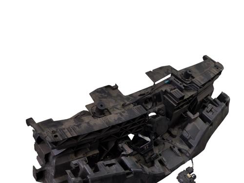 Crossmember RENAULT KANGOO Express (FW0/1_) Z.E. (FW0Z, FW1Z) | BP29956266C162 