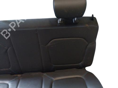 Sæde sæt DACIA SPRING EV (B6M1) | BP25097858C78  - Image 13