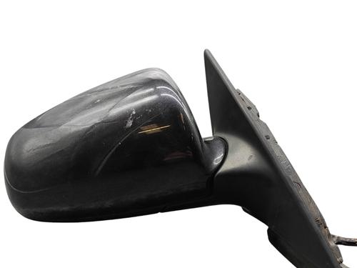 Right mirror AUDI A3 Sportback (8PA)  | BP25101848C27 