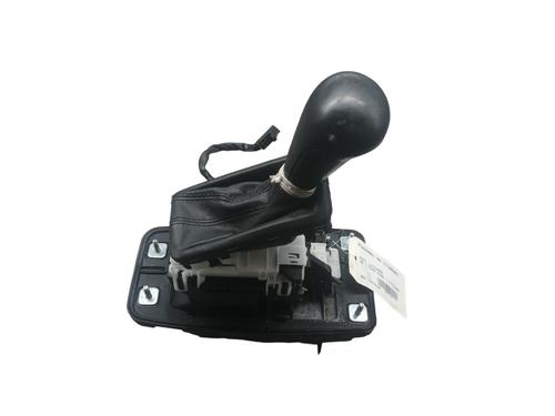 Gear lever AUDI A5 (8T3) 2.7 TDI | BP25087396M90 