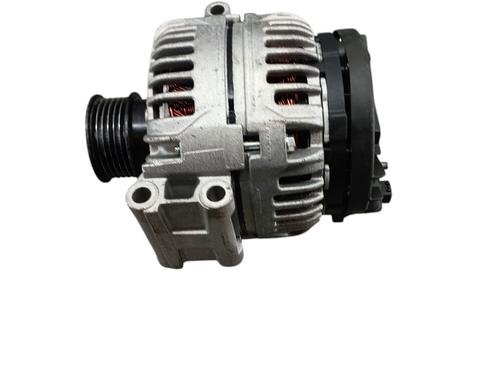 Alternator DACIA LOGAN MCV (KS_) 1.6 (KS0B, KS0D, KS0F) | BP29004737M7 - Image 2